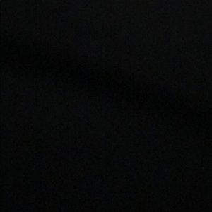 Meet your Posher, Paris